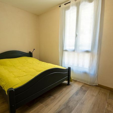 Gite Les 3 Monts Tourrette-Levens Екстериор снимка
